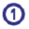 2_NAV_MARK_07_TRANS(08).png