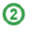 2_NAV_MARK_07_TRANS(09).png