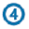 2_NAV_MARK_07_TRANS(11).png