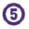 2_NAV_MARK_07_TRANS(12).png