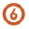 2_NAV_MARK_07_TRANS(13).png