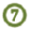 2_NAV_MARK_07_TRANS(14).png