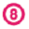 2_NAV_MARK_07_TRANS(15).png