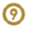 2_NAV_MARK_07_TRANS(16).png