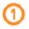 2_NAV_MARK_07_TRANS(18).png