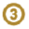 2_NAV_MARK_07_TRANS(20).png