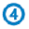 2_NAV_MARK_07_TRANS(21).png