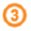 2_NAV_MARK_07_TRANS(24).png
