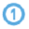 2_NAV_MARK_07_TRANS(25).png