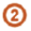 2_NAV_MARK_07_TRANS(26).png