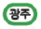 2_NAV_MARK_07_TRANS(27).png