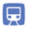 2_NAV_MARK_07_TRANS(28).png
