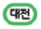 2_NAV_MARK_07_TRANS(29).png