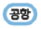 2_NAV_MARK_07_TRANS(30).png