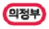 2_NAV_MARK_07_TRANS(36).png