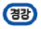 2_NAV_MARK_07_TRANS(38).png