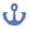 2_NAV_MARK_07_TRANS(44).png