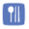 2_NAV_MARK_07_TRANS(45).png