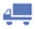 2_NAV_MARK_07_TRANS(46).png