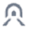 2_NAV_MARK_07_TRANS(47).png