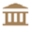 2_NAV_MARK_08_CULT(01).png