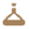 2_NAV_MARK_08_CULT(03).png