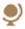 2_NAV_MARK_08_CULT(04).png