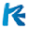 2_NAV_MARK_09_ETC(01).png