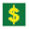 2_NAV_MARK_09_ETC(02).png