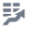 2_NAV_MARK_09_ETC(03).png