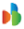 2_NAV_MARK_09_ETC(04).png
