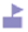 2_NAV_MARK_09_ETC(06).png