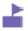 2_NAV_MARK_09_ETC(07).png