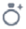 2_NAV_MARK_09_ETC(08).png