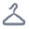 2_NAV_MARK_09_ETC(09).png