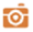 2_NAV_MARK_09_ETC(10).png