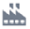 2_NAV_MARK_09_ETC(12).png