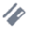 2_NAV_MARK_09_ETC(13).png