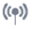 2_NAV_MARK_09_ETC(14).png