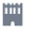 2_NAV_MARK_09_ETC(15).png
