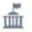 2_NAV_MARK_09_ETC(17).png