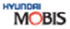 2_NAV_MARK_09_ETC(18).png