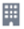 2_NAV_MARK_09_ETC(19).png
