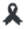 2_NAV_MARK_09_ETC(20).png