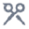 2_NAV_MARK_09_ETC(21).png