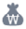 2_NAV_MARK_09_ETC(22).png