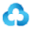 2_NAV_MARK_09_ETC(23).png