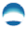 2_NAV_MARK_09_ETC(24).png