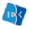 2_NAV_MARK_09_ETC(25).png