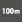 62593.png